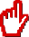 Mano